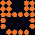 110.76.34.105