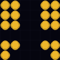 110.76.34.124