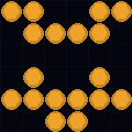110.76.34.128