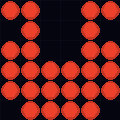 110.76.34.131