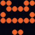 110.76.34.149