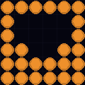110.76.34.150