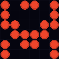 110.76.34.155