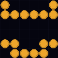 110.76.34.165