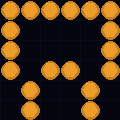 110.76.34.173