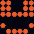 110.76.34.197