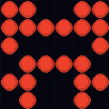 110.76.34.198