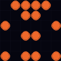 110.76.34.20
