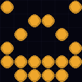 110.76.34.203