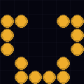110.76.34.204