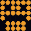 110.76.34.205
