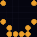 110.76.34.206