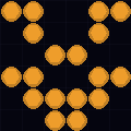 110.76.34.208