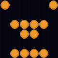 110.76.34.209