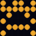110.76.34.21