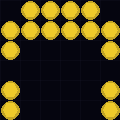 110.76.34.214