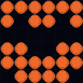 110.76.34.224