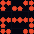 110.76.34.226