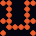 110.76.34.231