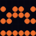 110.76.34.234