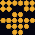 110.76.34.236
