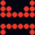 110.76.34.240