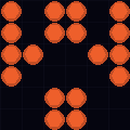 110.76.34.241