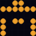 110.76.34.245