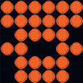 110.76.34.25