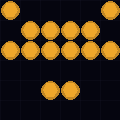 110.76.34.250