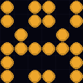 110.76.34.254