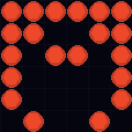 110.76.34.255