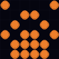 110.76.34.26