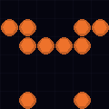 110.76.34.27