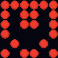 110.76.34.28