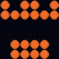 110.76.34.3