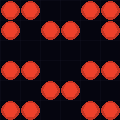 110.76.34.30