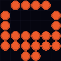 110.76.34.36