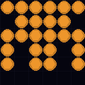 110.76.34.39