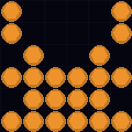 110.76.34.4