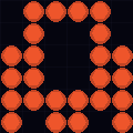 110.76.34.40