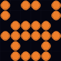 110.76.34.45
