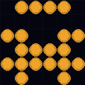 110.76.34.47