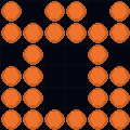 110.76.34.49