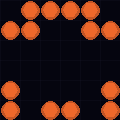 110.76.34.5