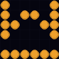 110.76.34.55