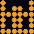 110.76.34.6
