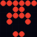 110.76.34.65