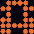 110.76.34.66