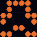 110.76.34.70